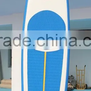 Cheap China Surfboard Manufacturers Sup Stand up Surfboard thumbnail-1