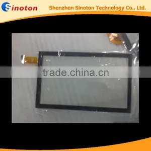 YCF0450-A Touch Screen thumbnail-1