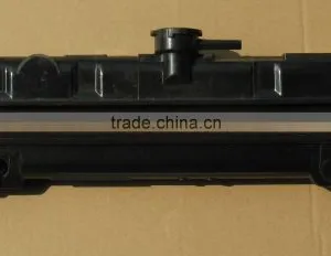 Plastic Radiator Tank (Suit for CEFIRO 95-98 A32 2R 95-99 MAXIMA/IN 130 2R) thumbnail-1