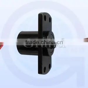 High Speed Electrical Slip Rings, Slip Ring Electric Conductive Slip Ring, 6 Circuit thumbnail-1