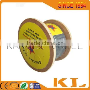 Scrap Copper Wire Copper Cable Price per Meter Copper Wire Armoured Cable thumbnail-1