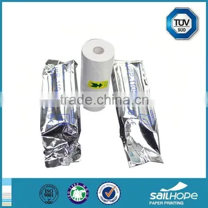 Top Quality Latest Color Ultrasound Paper thumbnail-3