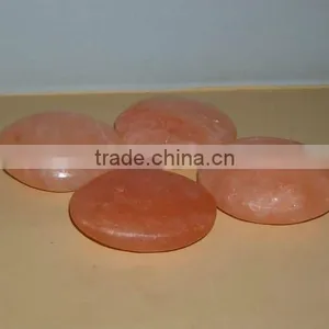 Himalayan Massage & Scrub Stone thumbnail-1