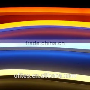 2016 New Product 8 Pixels per Meter Swimming Pool Ultra Bright Led Strip Lighting thumbnail-1