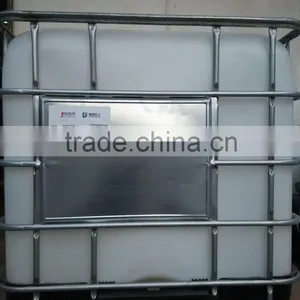 Canton Fair Print Wallpaper Formaldehyde Abosrbing Wallpaper Screen Printing Ink thumbnail-2
