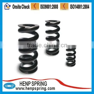 Helical Coil Spring Compression Spring thumbnail-1