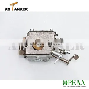 Small Engine for Tamping Rammer Carburetor thumbnail-1