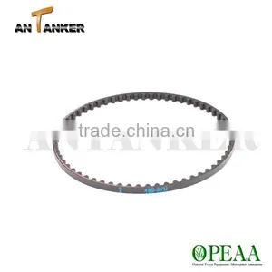 TIMING BELT Spare for GX25 GX35 GX100 thumbnail-1