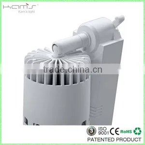 Cob Led Track Light,dmx Led Track Light,25w COB LED Tracklight Made in China for Cloth Shop thumbnail-5