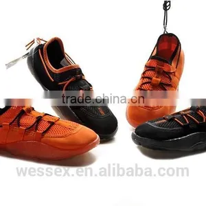 Anti-scratch Anti-slip Diving Shoes,swimming Shoes,beach Shoes thumbnail-2