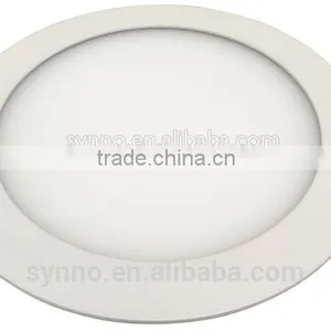 CE ROHS SMD2835 Led Panel Lamp,panel Lights Led thumbnail-2