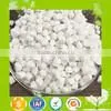 White Masterbatch for PP-R/Factory Supplier thumbnail-4