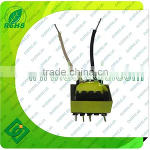 EE13 High Frequency Transformer USB Power Supply Transformer thumbnail-6
