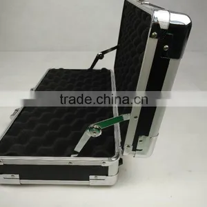 High Quality Aluminum Gun Case thumbnail-2