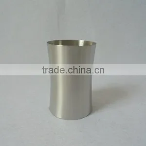 304 Stainless Steel Cup thumbnail-1