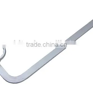 Haldex Filter Service Tool 46mm thumbnail-1