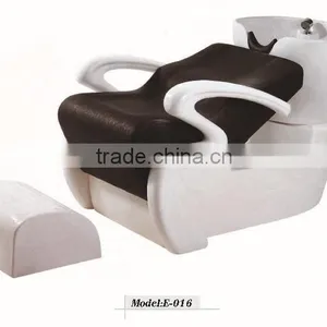 Salon Shampoo Chair Bed thumbnail-1