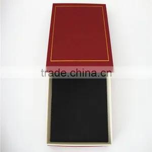 Cheap Paper Packaging Box Packing Earphone Bag,Paper Box Packaging For Earphone thumbnail-5