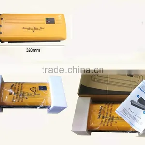 Timesaver a4 Paper Laminator thumbnail-5