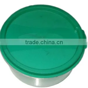 Plastic Preservation Box Mould thumbnail-1