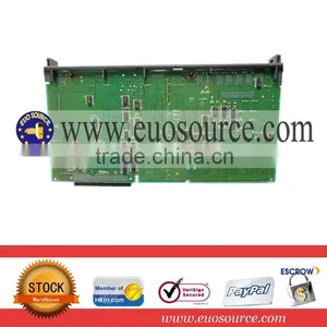 New and Used Fanuc Board A16B-3200-0495 thumbnail-1