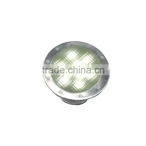 Par38 Underwater Led Lighting Ip68 in Pool Lights thumbnail-4