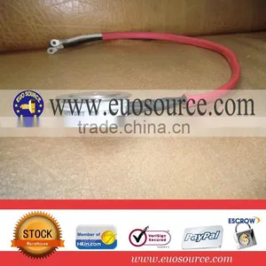 WESTCODE Gate Thyristor Original SCR WG5025D2T thumbnail-1