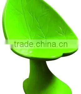 ABS Bar Chair,bar Stool Selling thumbnail-1