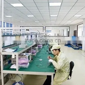 RF Adaptor N-F/N-M N Male/Female Connector for 1/4" RF Cable thumbnail-4