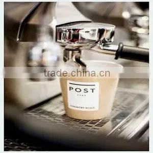 PE Coated Cup Stock Paper Sheet Sizes for Hot Drink thumbnail-4