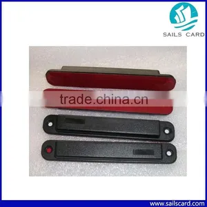 ISO Standard Long Read Range Anti Metal RFID Tag for Asset Tracking thumbnail-6