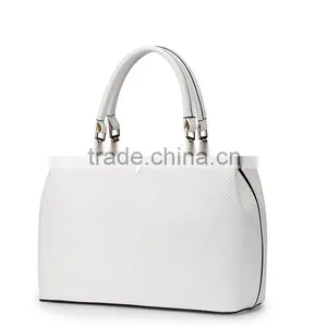 2016 Top Sell Desinger Bags Women Handbags Lady Fashion Bag for Daily Use thumbnail-4