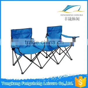 Picnic Lover Beach Chairs thumbnail-1