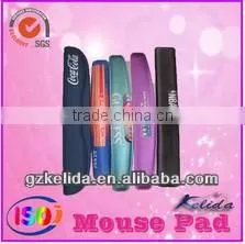 Gel Keyboard Mouse Pad thumbnail-1