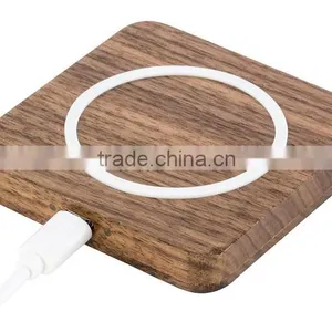 Moderate Cost qi Receiver Coil Circuit Power Bank Charger thumbnail-2