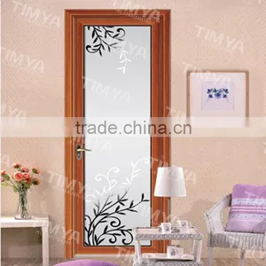 Interior Bifold Doors/Foshan/aluminium Doors And Windows Designs thumbnail-6
