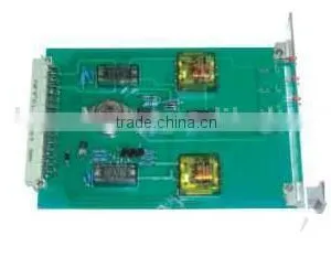 Control Breadboard thumbnail-1