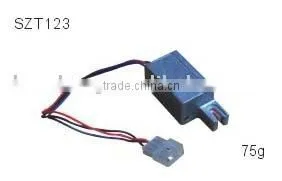 SZT123 Yarn Sensor thumbnail-1