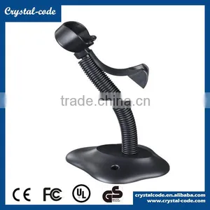 High Quality Fast Delivery MD2230+ 1d Arduino Barcode Scanner thumbnail-6