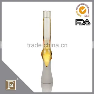 Newest Design High Quality Apple Corer thumbnail-1