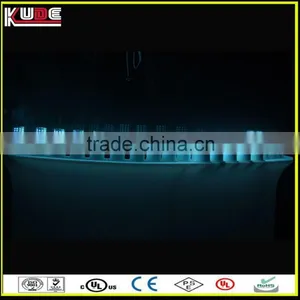 Hot Sale Cordless Led Glowing Corn Lights for Bar Decoration thumbnail-4