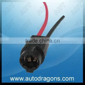 Universal Car T5 Auto Led Socket, T5 LED Adapter Holder thumbnail-1