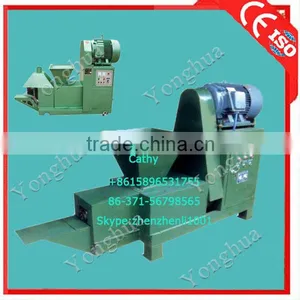 Yonghua Charcoal Grinding Machine Coconut Shell Charcoal Machine 008615896531755 thumbnail-1
