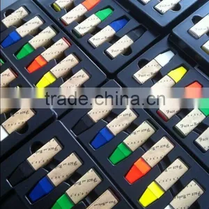 Multi-function Body Paint Pen thumbnail-1