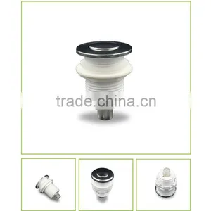 For Waste Disposal Air Pressure Compressor On Off Sensor Switch thumbnail-5