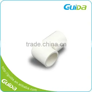 Flanged Flexible 2 Pvc Fittings thumbnail-4