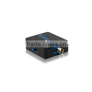 2016 New Product MINI 3G HDMI to SDI Converter HDMI Converter thumbnail-4