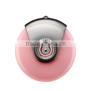 China Wholesale New Design 3.7V ABS Material Mobile Phone Moisture Supplier thumbnail-4