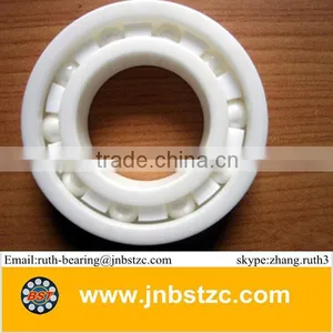 Bore 3mm Ceramic Ball Bearing thumbnail-1