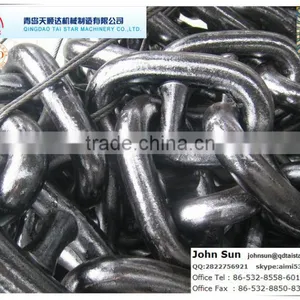 Cheap Used Anchor Chain thumbnail-1